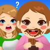 Babysitter Madness - New Baby Care, Spa & Dressup - iPadアプリ