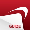 Guide for Capital One Mobile