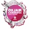 This free programme app is your official guide to the Oxjam Cambridge Takeover festival with band timings, reminders and venue maps, courtesy of Festival Flash