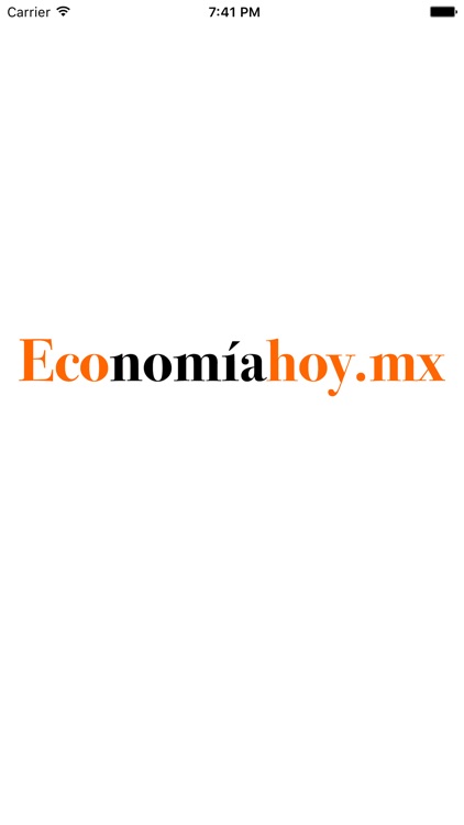 Economiahoy.mx