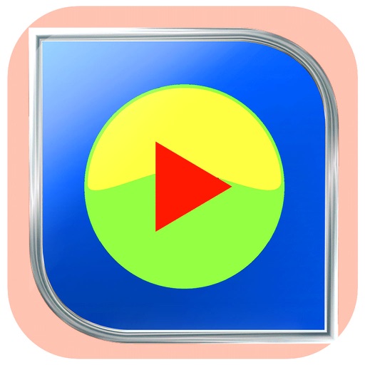 App Guide for Video player OPlayer iOS App