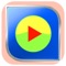 OPlayer is a application especially designed for the iPad device that enhances media abilities of your phone