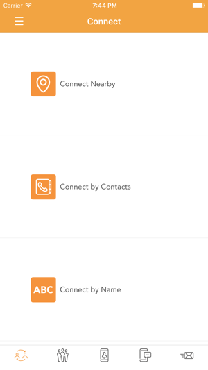 AceConnectMe(圖2)-速報App