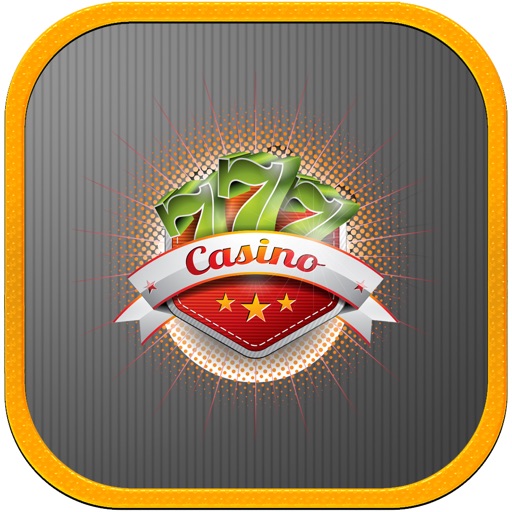 Cascade Nevada Fortune Premier - Free Pocket Slots Icon