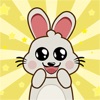 Bunny Run : Desert Escape - iPadアプリ