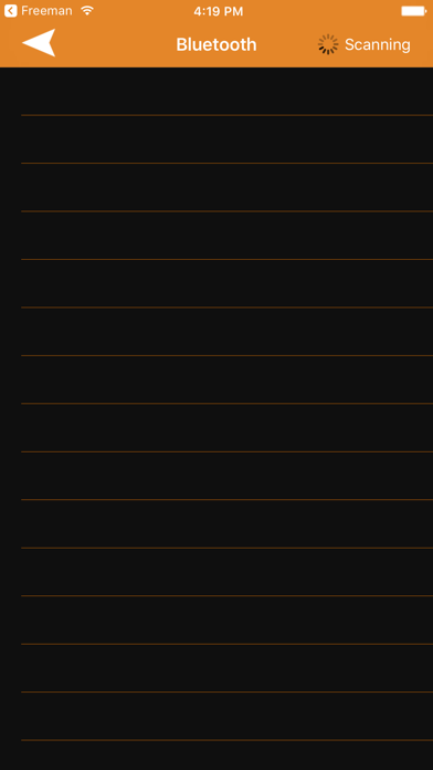 EPIKGO screenshot
