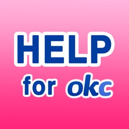 Help for OkCupid