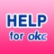 Help for OkCupid