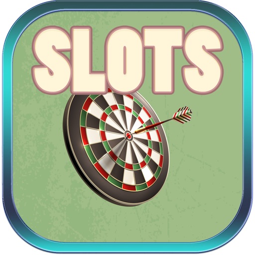 Classic Casino Gambling Games - VIP Slot Machines iOS App