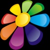 MyTVplus Fernsehsender