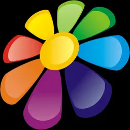 MyTVplus Fernsehsender app icon