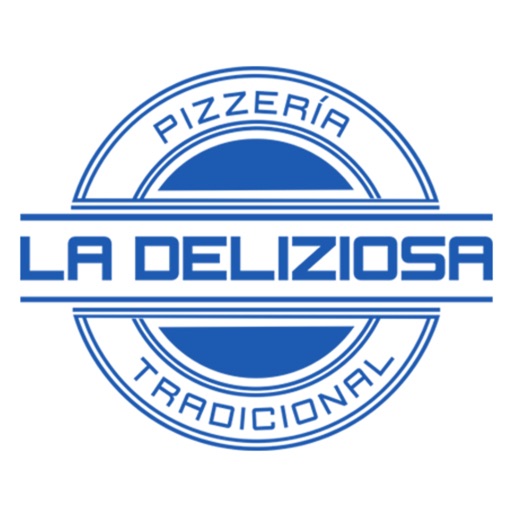 Pizzeria la Deliziosa