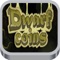 Dwarf Coins Puzzle Game