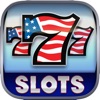 777 Stars Casino - Free Old Vegas Classic Slots - iPadアプリ