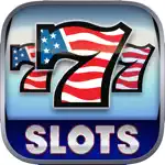 777 Stars Casino - Free Old Vegas Classic Slots App Contact