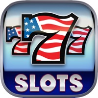 777 Stars Casino - Free Old Vegas Classic Slots