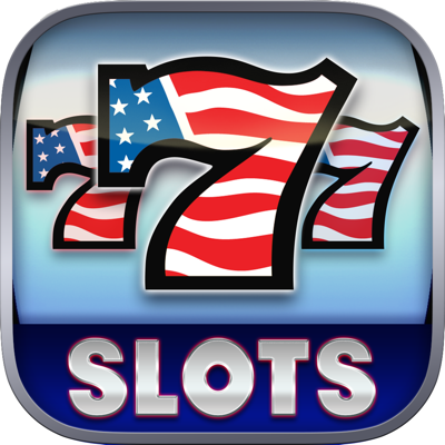 777 Stars Casino - Free Old Vegas Classic Slots