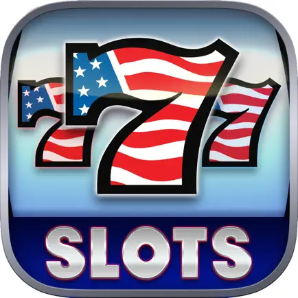 777 Stars Casino - Free Old Vegas Classic Slots Читы