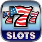 777 Stars Casino - Free Old Vegas Classic Slots app download
