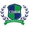 CIMDR