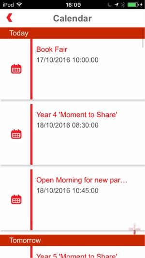 All Saints Junior School(圖2)-速報App