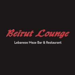 Beirut Lounge