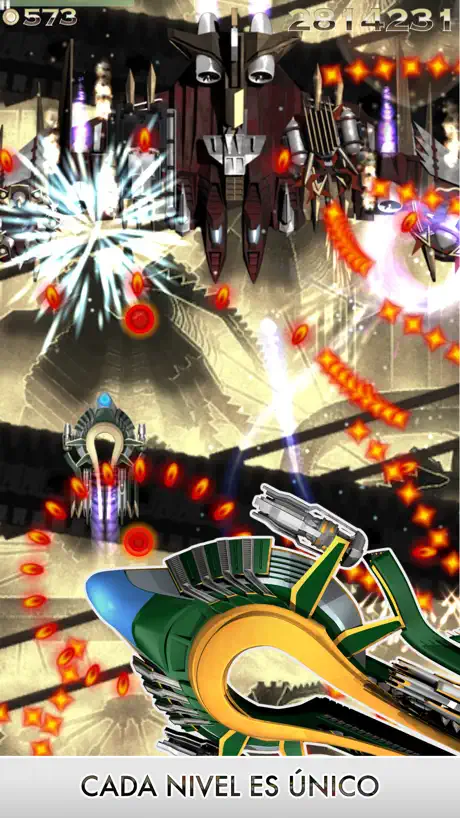 Phoenix HD