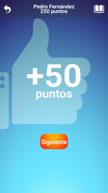 BATtle Challenge ESP