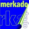 Revista Merkado