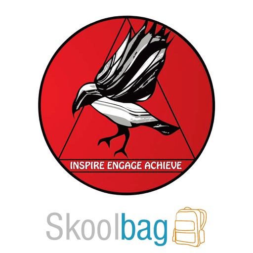 Manchester Primary School