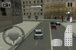 Game screenshot Police Station mod apk