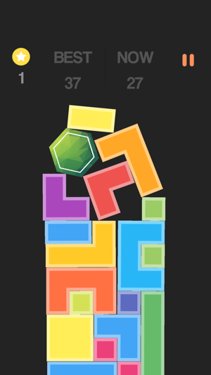 Six King(圖4)-速報App
