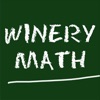 Winery Math icon