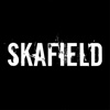 Skafield