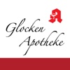 Glocken-Apotheke