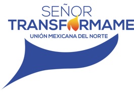 SEÑOR, TRANSFÓRMAME, es un esfuerzo intencional de todos los empleados y miembros laicos de la Iglesia Adventista en la División Interamericana, de vivir la vida Cristiana a través del poder del Espíritu Santo en armonía con Romanos 12:2: “Y no os conforméis a este mundo, sino transformaos mediante la renovación de vuestra mente, para que podáis comprobar cuál es la buena voluntad de Dios, agradable y perfecta”