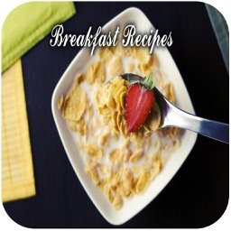 Best Healthy Breakfast Recipes