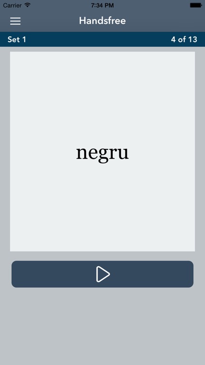 Learn Romanian Essentials - AccelaStudy® screenshot-3