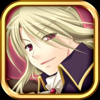 the Crimson Kiss to Saint pour PC
