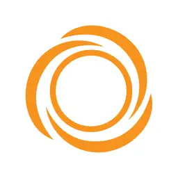 Solaris Fitness app icon