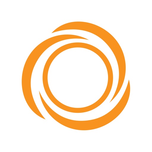 Solaris Fitness Download