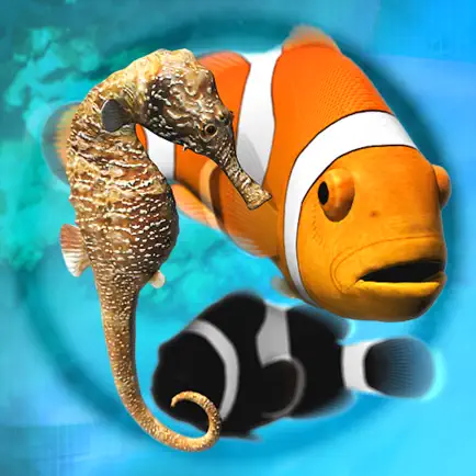 Fish Farm Cheats