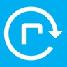 Remo Backup icon