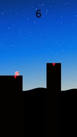 Game screenshot Свинья Перейти Бросайте - новые игры hack