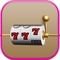 Crazy Slots Double Casino! - Free Classic Slots