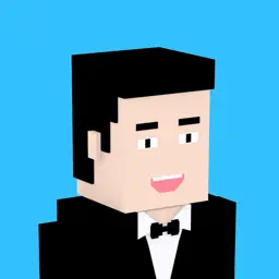Pixelify - Create Edit Publish Pixel Costume Free app icon
