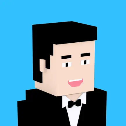 Pixelify - Create Edit Publish Pixel Costume Free Читы