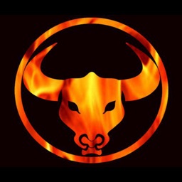 GoWildWest-DanceRanch