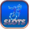 2016 Amazing Lucky Hazard Casino - Free Classic Slots