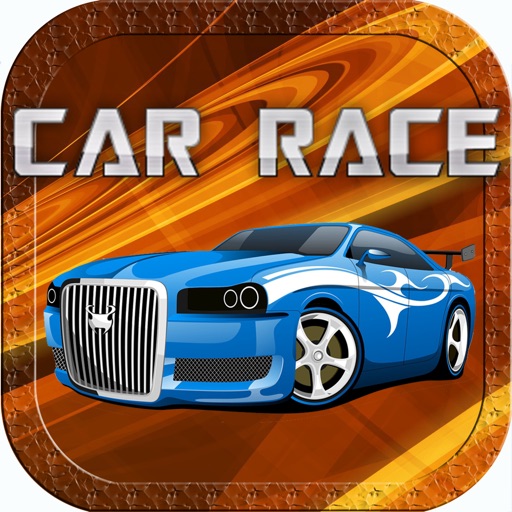 Cars Race and Motor Truck Puzzles Color Matching icon